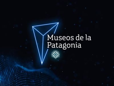 Añelo: el Museo del Desierto Patagónico abrirá sus puertas virtualmente