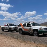 Encuentran a tres personas sin vida en “El Bailador”, una mina de oro y plata en Sonora