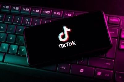TikTok regula la publicación de contenido 'deepfake' impulsado por IA y sobre asuntos políticos