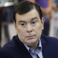 Santiago del Estero sufre una situación "muy complicada”, reconoció el gobernador Zamora