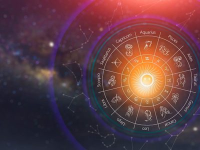 Cuál es tu ascendente, según tu signo del zodiaco: cómo calcularlo y cómo afecta a tu vida y tu personalidad