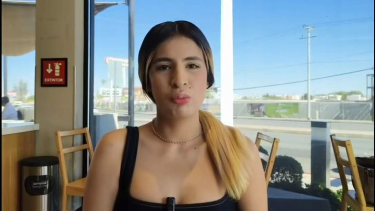 Geovanna
