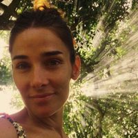 Duras críticas a Juana Viale por una fotografía