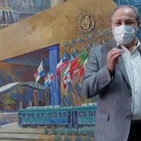 Jalisco buscará alianza con CanSino, CureVac y Novavax para la vacuna