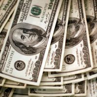 Dólar hoy: a cuánto cotiza la moneda este sábado, 17 de abril
