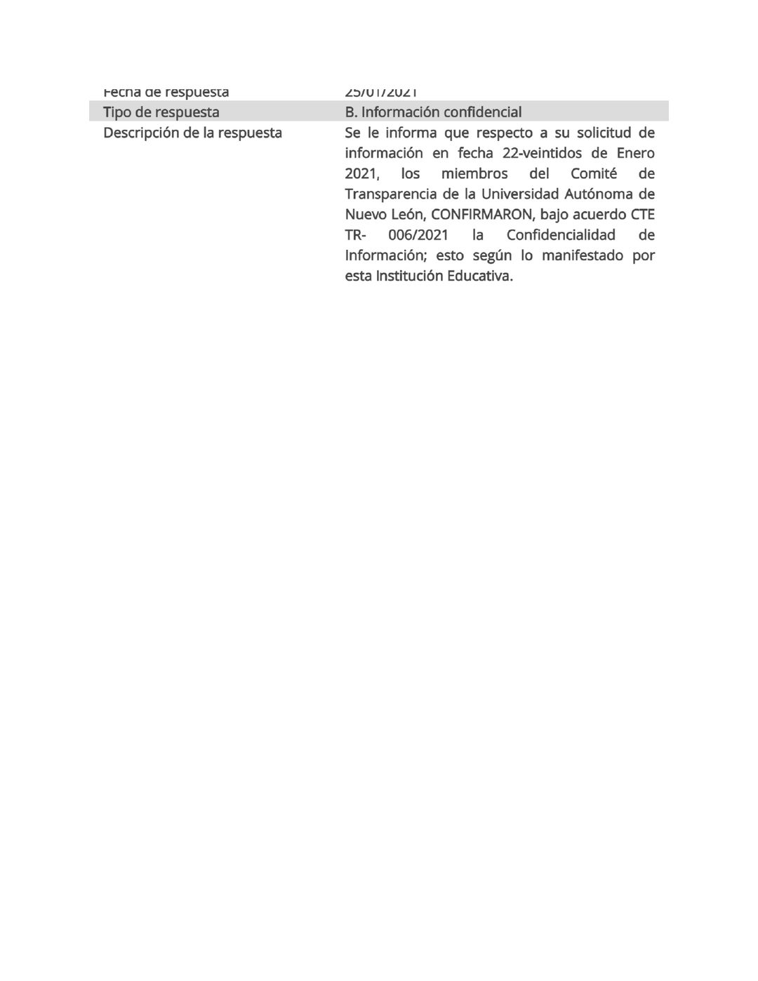 transparencia_page-0002