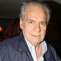 "Tuvieron que internarlo": se confirmó la peor noticia sobre la salud del queridísimo Hugo Arana