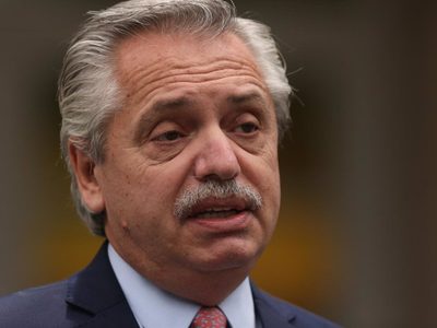 La Justicia imputará a Alberto Fernández por la fiesta en la Quinta de Olivos