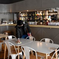 Discriminación y denuncia en un bar de Cipolletti: qué sucedió