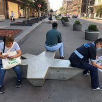 Sujeto defrauda a 250 personas; ofreció conseguirles empleo en Canadá a cambio de 4 mil 100 pesos