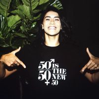 La mexicana Daniela Soto-Innes es nombrada la Mejor Chef del Mundo 2019