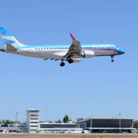 Detectan que 34 neuquinos no cumplieron la cuarentena al volver del exterior