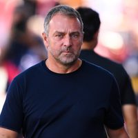 Malas noticias para el Barcelona: la sensible baja para el debut en Champions League
