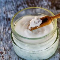 Con 4 ingredientes fáciles de conseguir, hacé esta crema coreana que te va a salvar en el invierno