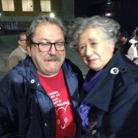Fallece defensora del agua, poeta y fundadora de grupos feministas en BC