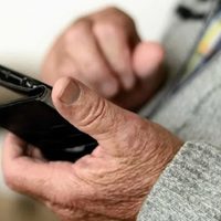 Cutral Co: sacaron un préstamo millonario a nombre de un abuelo que él no pidió
