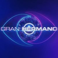"LAM" destapó la escandalosa denuncia que sacude a "Gran Hermano"