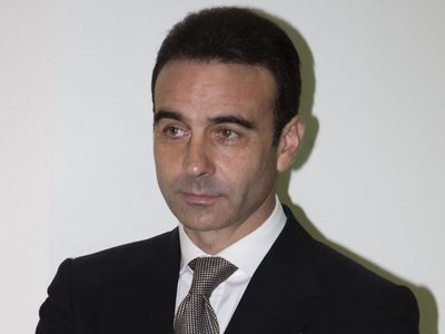 Última hora: Enrique Ponce eliminó el rastro de Ana Soria en sus redes sociales por esta razón