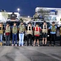 Petro deja la duda: ¿militares colombianos activos participaron en atentado en Michoacán?