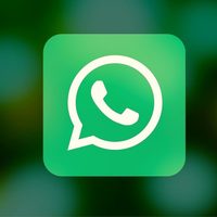 El increíble truco de WhatsApp que te librará de estrés si cambias de teléfono celular