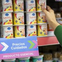 Precios Cuidados: qué sucede en los almacenes y mercados de Neuquén
