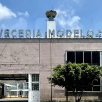 SCJN ordena a Cervecería Modelo pagar indemnización por trabajador que murió limpiando una cisterna