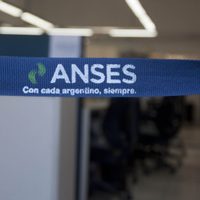 ANSES: quiénes cobran jubilaciones y pensiones hoy martes, 30 de noviembre