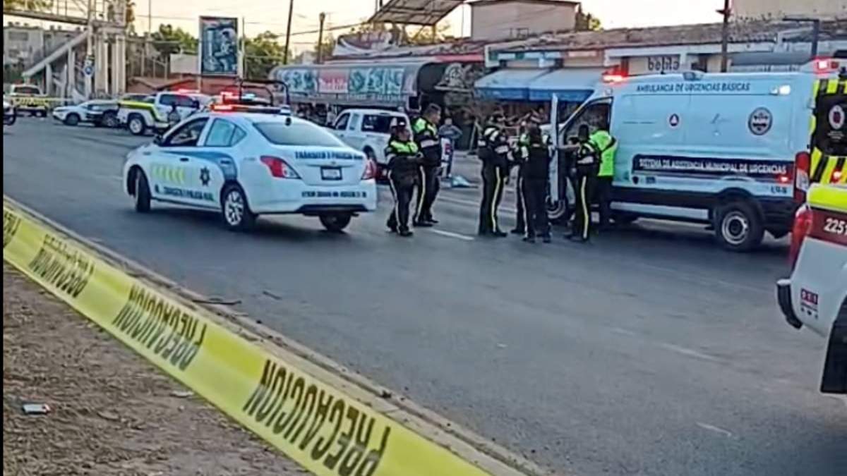 Servicios de emergencia