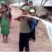 Fin de semana violento en Guerrero: 11 personas ejecutadas, entre ellas un niño