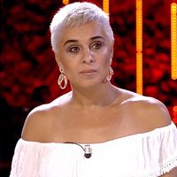 Fue respondida la incógnita: Ana María Aldón dio la cara y reveló el motivo de su desaparición