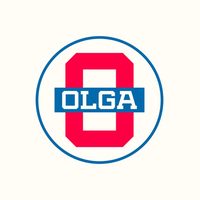 Bombazo: las estrellas de Telefe que desembarcan en OLGA