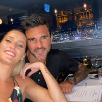 "Me separé de Cubero": Mica Viciconte contó detalles de lo sucedido con Fabián en Carlos Paz