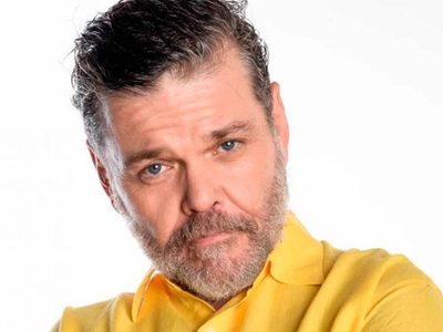 ¡Otro exabrupto! Alfredo Casero y un polémico mensaje por el coronavirus: "Terminar con la pel..."