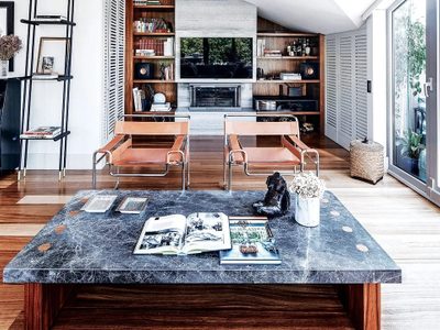 Los 9 muebles y accesorios de decoración que, después de los 30, son de muy mal gusto y restan elegancia a tu casa
