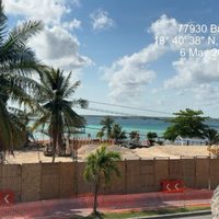 Revés a la Sedena, obra de casa de descanso militar en Bacalar continuará suspendida
