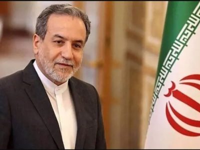 Irán no dará marcha atrás en sus derechos nucleares