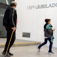 Se anunció la fecha de cobro del aumento por IPC para jubilados y pensionados del ISSN