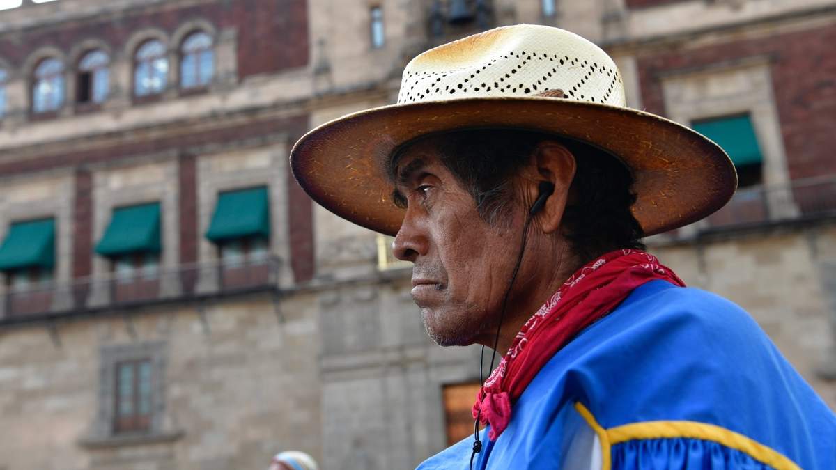 Necesidad de acceso a la justicia