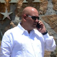 Por alza del crimen, Congreso de Oaxaca llama a comparecer al titular de Seguridad Pública