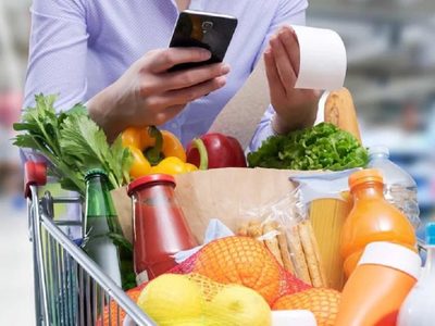 Inflación en alza: primeros días de febrero marcan el salto semanal más alto desde 2024