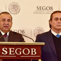 Fracasa el plan 'Estás en tu casa”; se integran sólo 500 centroamericanos