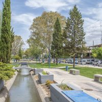 Colapso sanitario y 977 casos de coronavirus en una localidad rionegrina