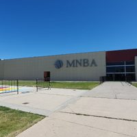 Vuelve la Noche de los Museos con una variada agenda de actividades artísticas y culturales