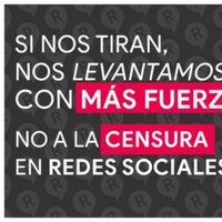 Twitter suspende cuenta de Regeneración, por incumplir sur reglas, pero la restituye en horas