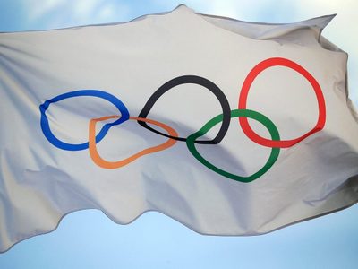 El COI abre investigación por caso de atleta a la que Bielorrusia trató de deportar