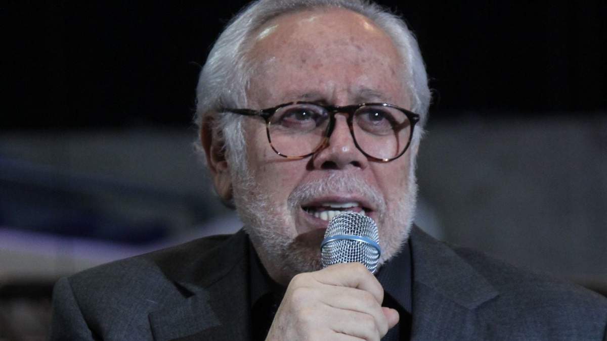 Luis de Llano