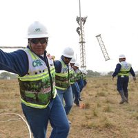 Moody’s degrada la perspectiva de la CFE de 'estable a 'negativa”