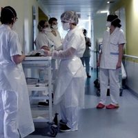 Coronavirus en Río Negro: todo lo que debés saber del nuevo parte epidemiológico