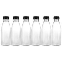 No tires las botellas de plástico: creá estos móviles colgantes para embellecer tu patio y nadie sabrá con qué los hiciste
