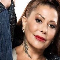 "Estamos preocupados por ella" Alejandra Guzmán y el peor momento de su vida